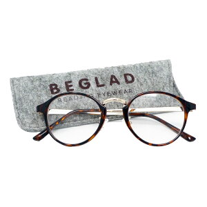 Vዾ  fB[X ʔ Y {Xg [fBOOX  VjAOX 킢 VbN NVbN ubN f~uE BEGLAD rObh BE-1018 1.0 1.5 2.0 2.5 Mtg v