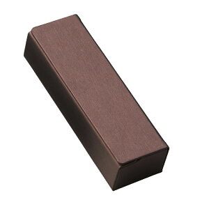 KlP[X  n[h ʔ l ^n[h }Olbg ዾP[X XNGA lp n[hP[X Vv n  Mtg v[g ̓ ̓ hV̓ ߂˃P[X 