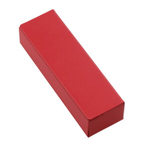 KlP[X  n[h ʔ l ^n[h }Olbg ዾP[X XNGA lp n[hP[X Vv n  Mtg v[g ̓ ̓ hV̓ ߂˃P[X 