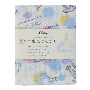 nJ`^I fB[X ʔ nJ` q ␶n { ޗ ᒠn ~j ^I qǂ v`Mtg v[g az Disney fBYj[ vZX LN^[  l 