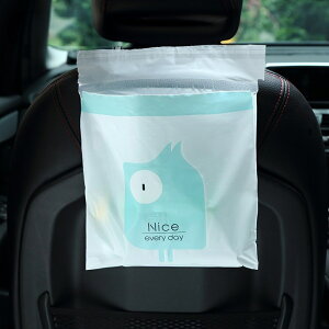 ԓ S~ 15 ʔ Lb` S~  ĝăS~ | 31×25cm G`Pbg qf ֗ObY ԓObY ֗ S 킢  ԓANZT[ ԗpi J[ANZT[