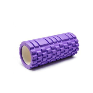 K|[ Xgb`[[ K ʔ Xgb`p|[ |[ K[[ [[ V[g ~j GNTTCY X|[c tH[[[ Kpi  RpNg 