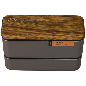 �ٓ��� 2�i 730ml �ؐ��W �ʔ� ���a �����`�{�b�N�X ��i ���ٓ��� 2�i�ٓ��� ��i�ٓ��� ���f�B�[�X ��l ���q �����Y �j�q �t�^�ȊO �H��@�Ή� �W���O���� �d�q�����W�Ή� ���w�� ���Z�� �j