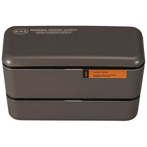 �ٓ��� 2�i 730ml �ʔ� ���{�� ���a �����`�{�b�N�X ��i ���ٓ��� ��i�ٓ��� 2�i�ٓ��� ���f�B�[�X ��l ���q �����Y �j�q ���t�^�ȊO �H��@�Ή� �W���O���� �d�q�����W�Ή� ���w�� ���Z�� 