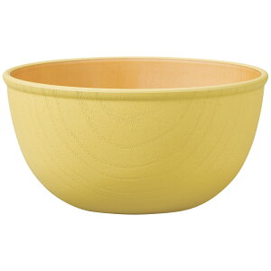 H  ǂԂ ʔ { a ؖڃ{EL {E {[    T_{E X[v{E T_{[ X[v{[ o q H@Ή dqWΉ N[R[