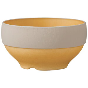 H  ǂԂ ʔ { a ؖڃX^bN{ES {E {[    X[v{E T_{E X[v{[ T_{[ o q H@Ή dqWΉ ؖ