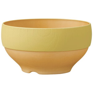 H  ǂԂ ʔ { a ؖڃX^bN{ES {E {[    X[v{E T_{E X[v{[ T_{[ o q H@Ή dqWΉ ؖ