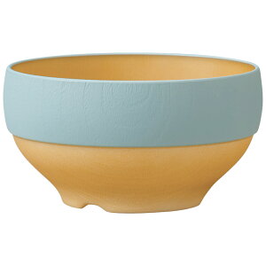 H  ǂԂ ʔ { a ؖڃX^bN{ES {E {[    X[v{E T_{E X[v{[ T_{[ o q H@Ή dqWΉ ؖ