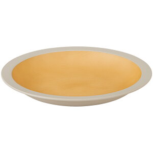 H  M ʔ { a ؖڃv[gL v[g M ێM M J[M pX^M e[uEFA H@Ή dqWΉ N[R[g Vv ؖڒ 킢 I