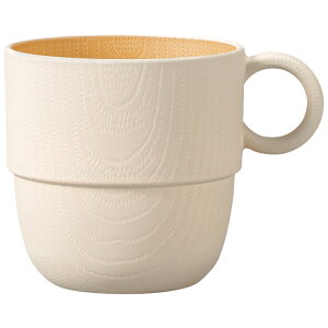 H  }OJbv ʔ { a ؖڃX^bLOJbvS X^bLO Rbv Jbv H@Ή dqWΉ 240ml Vv ؖڒ 킢 IV  i` 