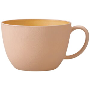 H  }OJbv ʔ { a ؖڃJbv JtFI{E Rbv Jbv H@Ή dqWΉ 450ml Vv ؖڒ 킢 IV  i`  g 