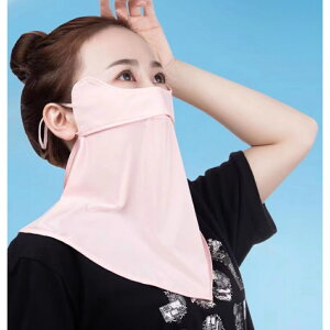 tFCXJo[ lbNJo[ ʔ lbNK[h  悯 Ăh~ ΍ ėp EH[LO jO X|[c K[fjO Y fB[X  ^] ] Lv TC