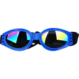  S[O ʔ TOX ڂ̕ی ybgS[O ybgዾ hbOS[O ybgpi ANZT[ 킢  Ԑ΍ UObY ዾ ߂ V U o|