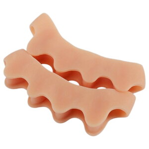 w L ObY ʔ wZp[^[ T|[^[ wT|[^[ gDZp[^[ ܐ Zp[^[ lC tbg yfBLA wpbh Xgb` ̎w tbgPA PA