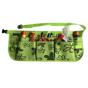 K[fjOGv c[Gv ʔ K[fjOEFA V[g K[fjO K[fGv K[fEFA  V[g Ɨp H |Pbg ƃGv H O