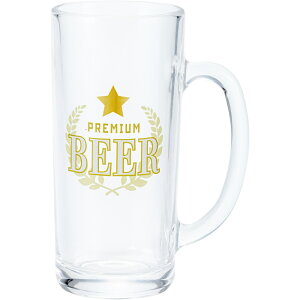  WbL { ʔ WbLOX r[WbL KXWbL H rAOX r[ ʔ j[N  IV OX Rbv a 蕨 Mtg v