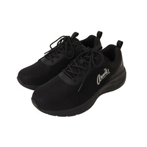 Arnold Palmer Xj[J[ fB[X AN0987 ʔ V[Y fB[XXj[J[ hXj[J[ fB[XV[Y EH[LOV[Y C A[mhp[}[ RC ЂC h  EH