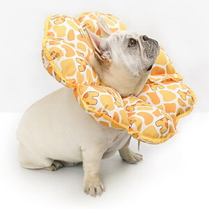 GUxXJ[ \tg ybgp ʔ \tgGUxXJ[ LpGUxXJ[ pGUxXJ[ y y 炩 _炩 p p ybg   L ˂ lR 킢