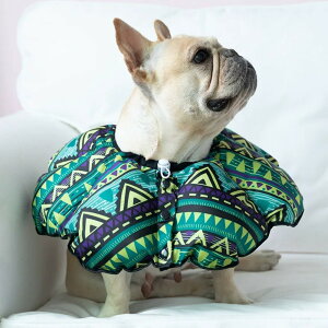 GUxXJ[ \tg ybgp ʔ \tgGUxXJ[ LpGUxXJ[ pGUxXJ[ y y 炩 _炩 p p ybg   L ˂ lR 킢