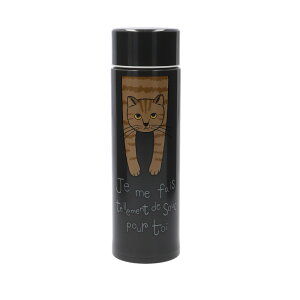 ^eB[k XeX{g 400ml ʔ XeX {g  }O{g }O ^ 킢  ł AEghA fB[X Y jp ٓObY ٓpi Lb