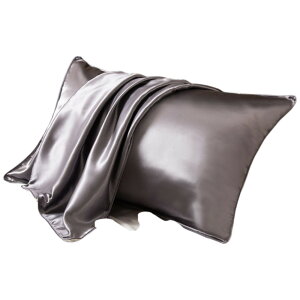 Jo[ VN wAPA ʔ  ܂ ܂Jo[  s[P[X fB[X Jo[ Q e  I[V[Y Y QJo[ Vv  _炩 Q z n