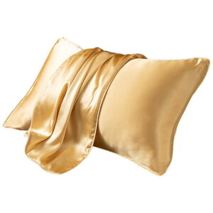 Jo[ VN wAPA ʔ  ܂ ܂Jo[  s[P[X fB[X Jo[ Q e  I[V[Y Y QJo[ Vv  _炩 Q z n