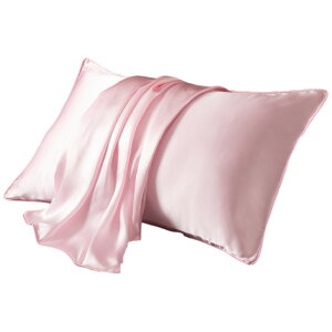 Jo[ VN wAPA ʔ  ܂ ܂Jo[  s[P[X fB[X Jo[ Q e  I[V[Y Y QJo[ Vv  _炩 Q z n