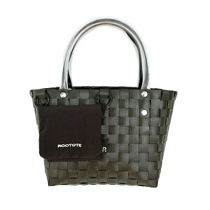 [g[g g[gobO ROOTOTE 1078 ʔ ~jg[gobO g[gobN obO JSobO ăobO oXPbg obO  g[g fB[X  킢  y y 