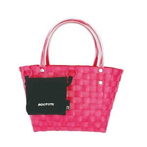 [g[g g[gobO ROOTOTE 1078 ʔ ~jg[gobO g[gobN obO JSobO ăobO oXPbg obO  g[g fB[X  킢  y y 