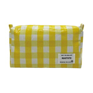 ���[�g�[�g ���~�l�[�g �|�[�` ROOTOTE 1031 �ʔ� ���σ|�[�` �y���P�[�X �������� ���C�N�|�[�` �R�X���|�[�` �傫�� ���f�B�[�X ���킢�� ������� ���s �g���x�� ���q���� ���q���w�� �`�F�b
