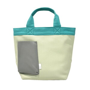 [g[g g[gobO ROOTOTE 1047 ʔ g[gobN  񂰃obO 񂰂΂ 񂰃Jo 񂰊 fB[X ʋ ʊw l ꂢ  Vv n zF ؂ւ