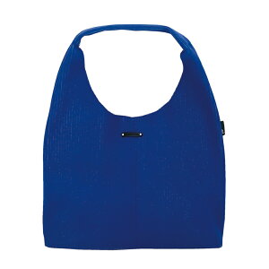 [g[g g[gobO ROOTOTE 1061 ʔ g[gobN |obO 傫 A4 fB[X ʊw ʋ | rWlX d i ꂢ  Vv n jbg l 킢  