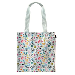 [g[g g[gobO ROOTOTE 1082 ʔ g[gobN g[g obO 傫 A4 c^ c ʊw ʋ fB[X  Vv ۗ|Pbg l 킢 IV Ђ 􂦂 