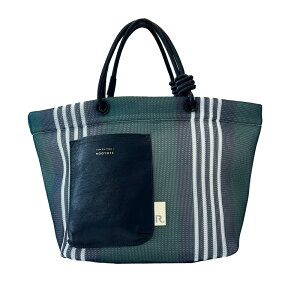 [g[g g[gobO ROOTOTE 1084 ʔ g[gobN 񂰃obO 񂰑 񂰂΂ 񂰃Jo 񂰊 fB[X y y ʋ ʊw  zF 􂦂  XgCv