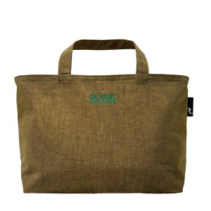 [g[g g[gobO ROOTOTE 1096 ʔ ٓ ۗobO ۗobN ٓ `g[g `obO ۗg[gobO g[gobN t@Xi[t fB[X  y y