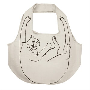 [g[g g[gobO ROOTOTE 1188 ʔ g[gobN |obO GRobO obO ܂肽݃obO TuobO RpNg 傫 A4 e fB[X  킢 ʊw