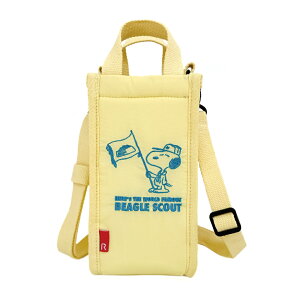 [g[g Xk[s[ obO ROOTOTE 8429 ʔ ۗobO SNOOPY V_[obO V_[ {gz_[  fB[X  ^ s  킢 iC Thermo-Keeper T