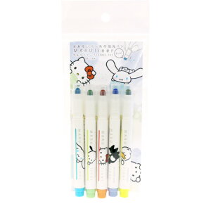 }Ci[ 5FZbg TILN^[Y ʔ uy }[J[y u}[J[ 5F J[y FyZbg y ML MLp  [ Xe[Vi[ TIOb