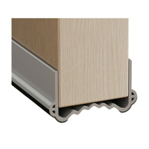 ԃe[v hA ʔ ܃e[v h  ܕ h ho hA [g[ ԕ Q ԃK[h hA ܃pbh rO C gC ԕ JbgR ق  ߓd 