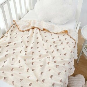 K[[Pbg xr[ ʔ ^IPbg 100 uPbg K[[ QPbg 100×100cm  ۈ牀 K[[ ėp I[V[Y Ԃ V  [΍ 