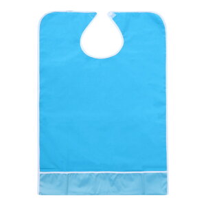 pGv Hp ʔ HpGv Gv   VjA  h~ 󂯎M|Pbg pi H lp Hׂڂ ݂ڂ  h Gv { V