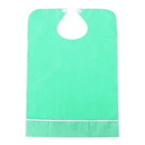 pGv Hp ʔ HpGv Gv   VjA  h~ 󂯎M|Pbg pi H lp Hׂڂ ݂ڂ  h Gv { V