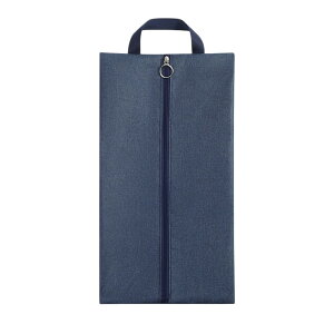 V[YobO V[YP[X ʔ C V[Y fB[X Y ^ s X|[c W V[YobN gx  h 㗚 C V[Y n Vv 