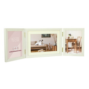 tHgt[ 2L 3 ʔ  EbfBgI tHg t[ tHgX^h ʐ^ ʐ^ X^h 3 ^ R̎^ Ċ| ͂ |XgJ[h z  ؖڒ Vv 