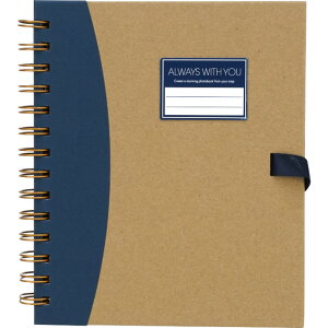 ʐ^ Ao  ʔ  郊OtHgAo |PbgAo O tHgt[ tHgX^h ʐ^ |PbgAo  킢 Vv i`