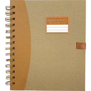 ʐ^ Ao  ʔ  郊OtHgAo |PbgAo O tHgt[ tHgX^h ʐ^ |PbgAo  킢 Vv i`