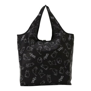 GRobO ۗ ܂肽 RpNg ʔ GRobN Aj} GR obN e t@Xi[t }`L }`t ܂ y }` 4321  肽 ۉ  