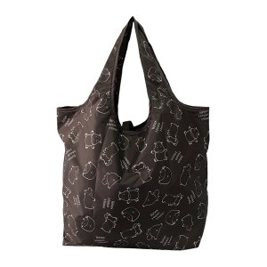 エコバッグ 保冷 折りたたみ コンパクト 通販 エコバック アニマル柄 エコ バック 大容量 ファスナー付き マチ広 マチ付き 折り畳み 軽量 マチあり 4321 買い物袋 おりたたみ 保温 動物 買い