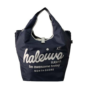 nC GRobO 4303 haleiwa happy market ʔ WJS obO WJS obO GRobN ߂ ܂肽 ܂ e }`L }`t }` WJS  nCnb