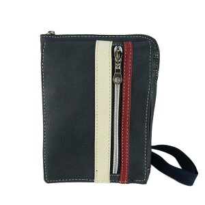 VU[obO Y ʔ VU[P[X et VU[obN V_[obO V_[obN EGXgobO EGXgobN EGXg|[` 3way  v Jrit xg[